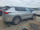 Mitsubishi OUTLANDER 2023 — Copart