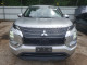 Mitsubishi OUTLANDER 2023 — Copart