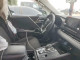 Mitsubishi OUTLANDER 2023 — Copart