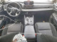 Mitsubishi OUTLANDER 2023 — Copart