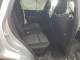 Mitsubishi OUTLANDER 2023 — Copart