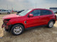 Mitsubishi OUTLANDER 2021 — Copart