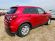 Mitsubishi OUTLANDER 2021 — Copart