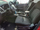 Mitsubishi OUTLANDER 2021 — Copart
