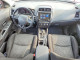Mitsubishi OUTLANDER 2021 — Copart