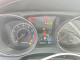 Mitsubishi OUTLANDER 2021 — Copart