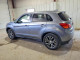 Mitsubishi OUTLANDER 2017 — Copart