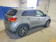 Mitsubishi OUTLANDER 2017 — Copart