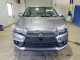 Mitsubishi OUTLANDER 2017 — Copart