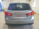 Mitsubishi OUTLANDER 2017 — Copart