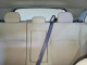 Mitsubishi OUTLANDER 2017 — Copart