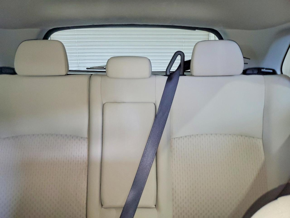 Mitsubishi OUTLANDER 2017 — Copart