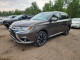 Mitsubishi OUTLANDER 2018 — Copart
