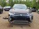 Mitsubishi OUTLANDER 2018 — Copart