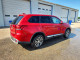 Mitsubishi OUTLANDER 2018 — Copart