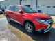 Mitsubishi OUTLANDER 2018 — Copart