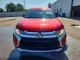 Mitsubishi OUTLANDER 2018 — Copart