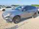 Mitsubishi OUTLANDER 2018 — Copart