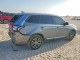 Mitsubishi OUTLANDER 2018 — Copart