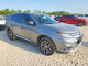 Mitsubishi OUTLANDER 2018 — Copart