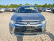 Mitsubishi OUTLANDER 2018 — Copart