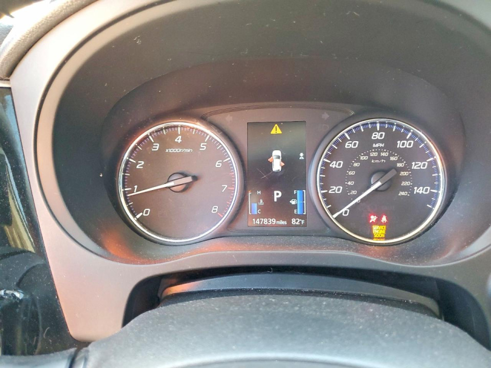 Mitsubishi OUTLANDER 2018 — Copart
