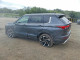 Mitsubishi OUTLANDER 2025 — Copart