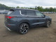 Mitsubishi OUTLANDER 2025 — Copart