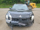 Mitsubishi OUTLANDER 2025 — Copart