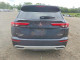 Mitsubishi OUTLANDER 2025 — Copart