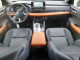 Mitsubishi OUTLANDER 2025 — Copart
