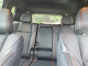 Mitsubishi OUTLANDER 2025 — Copart