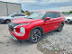 Mitsubishi OUTLANDER 2022 — Copart