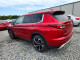 Mitsubishi OUTLANDER 2022 — Copart