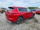 Mitsubishi OUTLANDER 2022 — Copart