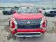 Mitsubishi OUTLANDER 2022 — Copart