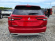 Mitsubishi OUTLANDER 2022 — Copart