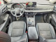 Mitsubishi OUTLANDER 2022 — Copart