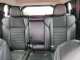 Mitsubishi OUTLANDER 2022 — Copart
