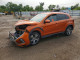 Mitsubishi OUTLANDER 2023 — Copart