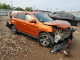 Mitsubishi OUTLANDER 2023 — Copart