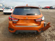 Mitsubishi OUTLANDER 2023 — Copart