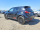 Mitsubishi OUTLANDER 2020 — Copart