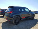 Mitsubishi OUTLANDER 2020 — Copart