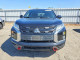 Mitsubishi OUTLANDER 2020 — Copart