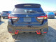 Mitsubishi OUTLANDER 2020 — Copart