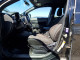 Mitsubishi OUTLANDER 2020 — Copart