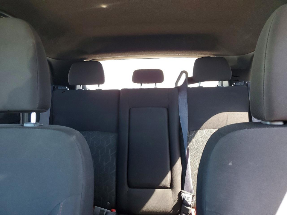 Mitsubishi OUTLANDER 2020 — Copart