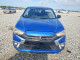 Mitsubishi OUTLANDER 2018 — Copart
