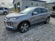 Mitsubishi OUTLANDER 2025 — Copart